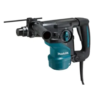 Máy khoan đa năng Makita HR3001CJ ( chuôi gài SDS-PLUS/30MM )