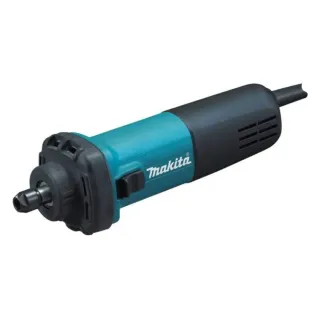 Máy Mài Khuôn (6mm) Makita GD0602