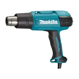 Máy khò nhiệt Makita HG6530VK