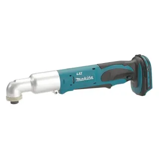 Máy vặn vít góc dùng pin 18V Makita DTL061Z