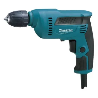 Máy khoan Makita M6002B(10MM)