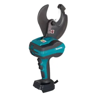 Máy cắt cáp dùng pin 18V Makita DTC101ZK