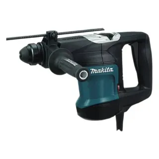Máy khoan đa năng Makita HR3200C (chuôi gài SDS-PLUS/32MM)
