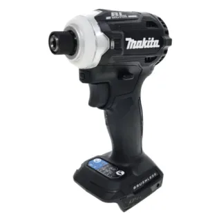 Máy bắn vít chuyên vít pin Makita DTD171ZB công suất mạnh mẽ, lực siết tối đa lên đến 180Nm