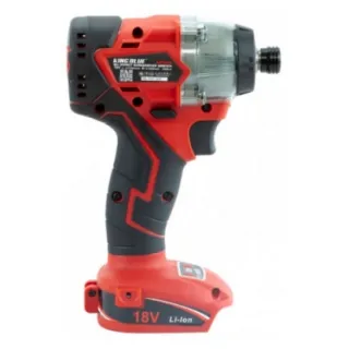 Máy chuyên vít King Blue KM18VD Với tốc độ búa lên đến 3500 lần/phút, giúp bạn vặn vít và đóng gỗ một cách dễ dàng