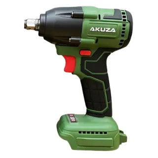 Máy siết bulong tích hợp vít Akuza B350 PRO Đầu khẩu 1/2 tuỳ chỉnh 3 cấp độ vòng quay