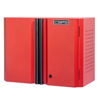 Tủ dụng cụ treo tường CSPS VNWC061H45A1BC1 61cm